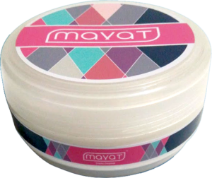 Mavat - Crema Corporal Humectante