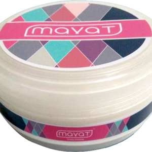Mavat - Crema Corporal Humectante