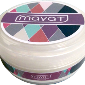 MAVAT - Crema Corporal Humectante Reafirmante