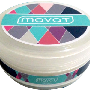 MAVAT - Crema Corporal Humectante Reafirmante y Estrias