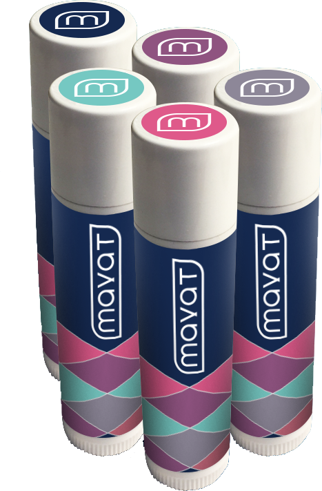 Mavat - Labiales Mavat - Labiales